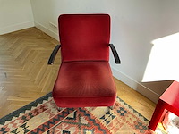 Spreekkamer meubilair - afbeelding 5 van  11