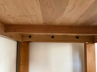 Spreekkamer meubilair - afbeelding 8 van  11