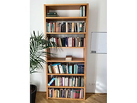 Spreekkamer meubilair - afbeelding 9 van  11