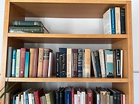 Spreekkamer meubilair - afbeelding 10 van  11