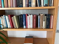 Spreekkamer meubilair - afbeelding 11 van  11