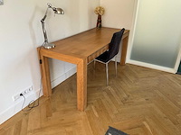 Spreekkamer meubilair - afbeelding 3 van  7