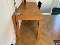 Spreekkamer meubilair - afbeelding 4 van  7