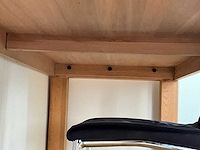 Spreekkamer meubilair - afbeelding 5 van  7