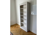 Spreekkamer meubilair - afbeelding 6 van  7