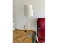 Spreekkamer meubilair - afbeelding 7 van  7