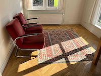 Spreekkamer meubilair - afbeelding 1 van  6