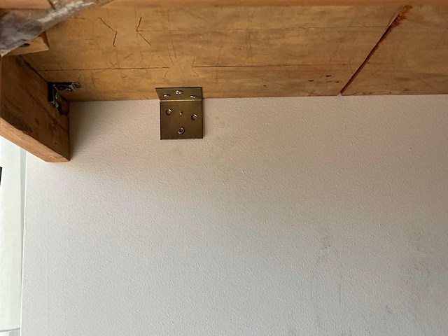 Spreekkamer meubilair - afbeelding 5 van  6