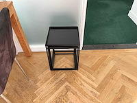 Spreekkamer meubilair - afbeelding 6 van  6