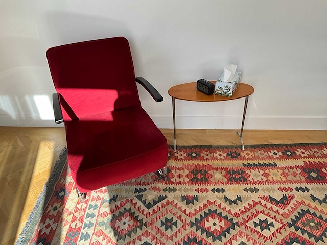 Spreekkamer meubilair - afbeelding 2 van  8