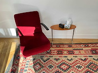 Spreekkamer meubilair - afbeelding 2 van  8