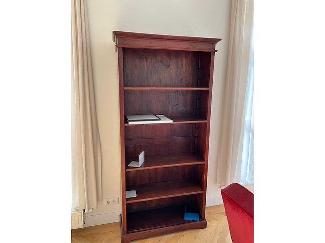 Spreekkamer meubilair - afbeelding 6 van  8