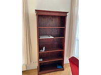 Spreekkamer meubilair - afbeelding 6 van  8