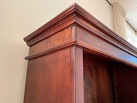 Spreekkamer meubilair - afbeelding 7 van  8