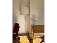 Spreekkamer meubilair - afbeelding 8 van  8