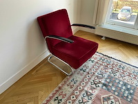 Spreekkamer meubilair - afbeelding 2 van  6