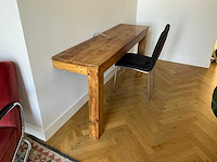 Spreekkamer meubilair - afbeelding 3 van  6