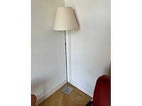 Spreekkamer meubilair - afbeelding 5 van  6