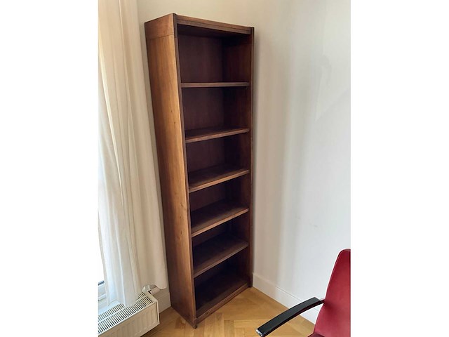 Spreekkamer meubilair - afbeelding 6 van  6