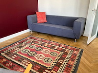 Spreekkamer meubilair - afbeelding 1 van  7