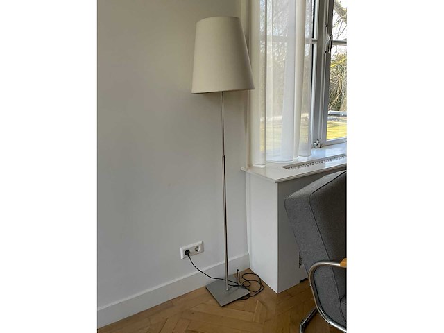 Spreekkamer meubilair - afbeelding 6 van  7