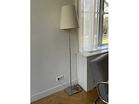 Spreekkamer meubilair - afbeelding 6 van  7