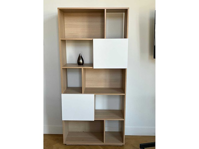 Spreekkamer meubilair - afbeelding 7 van  7