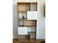 Spreekkamer meubilair - afbeelding 7 van  7