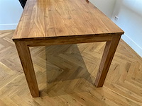 Spreekkamer meubilair - afbeelding 2 van  5