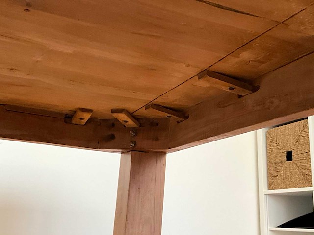 Spreekkamer meubilair - afbeelding 3 van  5