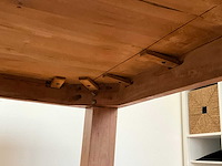 Spreekkamer meubilair - afbeelding 3 van  5