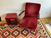 Spreekkamer meubilair - afbeelding 4 van  5