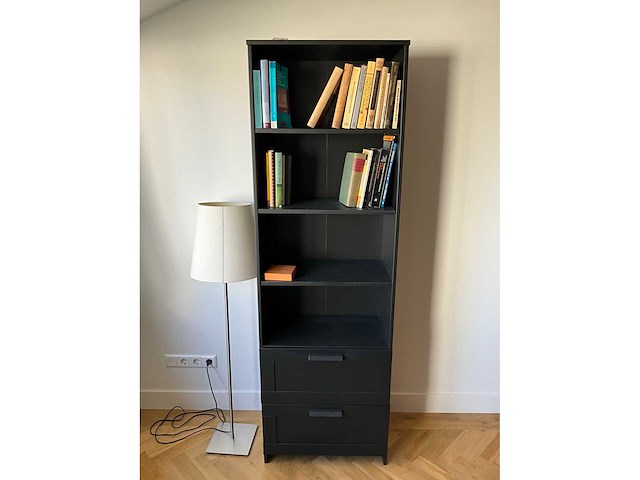 Spreekkamer meubilair - afbeelding 5 van  5