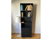 Spreekkamer meubilair - afbeelding 5 van  5