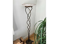 Spreekkamer meubilair - afbeelding 3 van  11