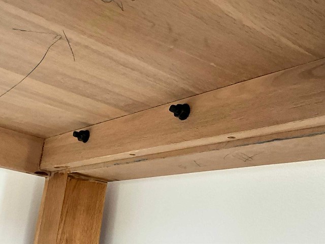 Spreekkamer meubilair - afbeelding 5 van  11