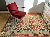 Spreekkamer meubilair - afbeelding 6 van  11