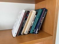 Spreekkamer meubilair - afbeelding 9 van  11