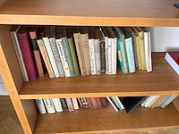 Spreekkamer meubilair - afbeelding 11 van  11