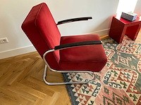 Spreekkamer meubilair - afbeelding 4 van  11