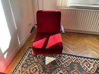 Spreekkamer meubilair - afbeelding 5 van  11