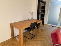 Spreekkamer meubilair - afbeelding 6 van  11