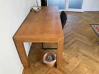 Spreekkamer meubilair - afbeelding 7 van  11