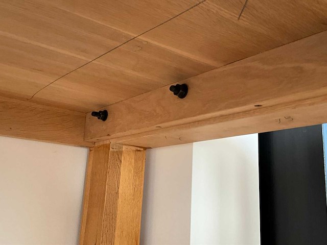 Spreekkamer meubilair - afbeelding 8 van  11