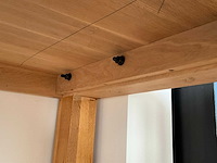 Spreekkamer meubilair - afbeelding 8 van  11