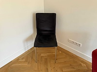 Spreekkamer meubilair - afbeelding 9 van  11