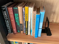 Spreekkamer meubilair - afbeelding 11 van  11