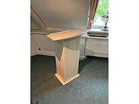 Spreektafel - afbeelding 2 van  4