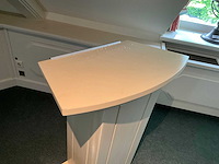 Spreektafel - afbeelding 3 van  4