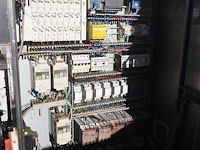 Sprematec gmbh - afbeelding 2 van  11